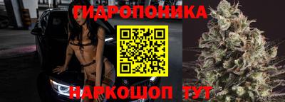 экстази Заводоуковск